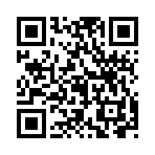 QR Code for 1MYDBmghgRjTasmb8ChJB1GuRx7FHQSDeK