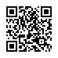 QR Code for 1MYDCi637rMPtP5Eb7CpFQV3M58LVeJsdB