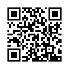QR Code for 1MYDE1VsL19nBeCvP8qBkNCKQect7PcJth