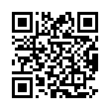 QR Code for 1MYDEC9sEdx259yNq1ZuN3teSN5fCQc3oE