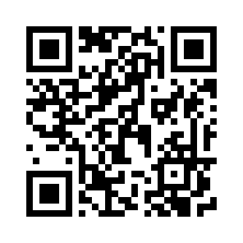QR Code for 1MYDFBy9btB26dggMWLkJDQUN26dWYwN64