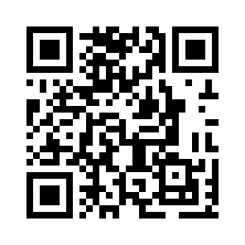 QR Code for 1MYDFsJ3UFfrNbjVRxPyc9bWY5Vtj2WFCp