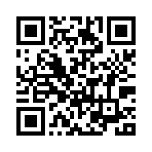 QR Code for 1MYDGLMXS5o2EXPbnpVYiXo1raSy9SP9rE