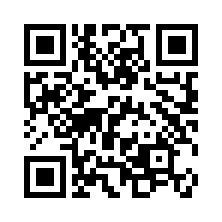 QR Code for 1MYDGzVDFpuUtqnPE56bJinRhga5tjZdLE