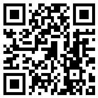 QR Code for 1MYDMX4ryuNdnF54Kw7VEhT4MFbVDqmZ4f