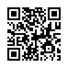 QR Code for 1MYDQKWgchjpfs53tQXsQuVBEr8WcrEw6s