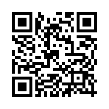 QR Code for 1MYDQXghrs4ievaLWc2ujK8MZDV9L8acb