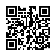QR Code for 1MYDQj8sa8RwK2FZSE8RqQAWyPCrtCLgac