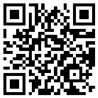 QR Code for 1MYDRTKzRF9voT6D76DcLpUGh2HTfgQMwa