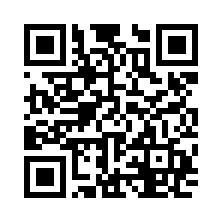 QR Code for 1MYDV2eZLUCKDyNLDGkQ4iBbkV2nwt6A5Z