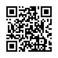 QR Code for 1MYDWCVgp7rfjcZAAaiBUDrdz28Pq8WZoF