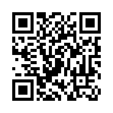 QR Code for 1MYDZsaSTSMrU9NxPc19Z3wy5hr3jiS28b
