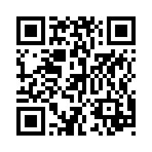 QR Code for 1MYDaMwHz1bmqjFiXAMEx5ouN52WgcKRNN