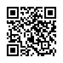 QR Code for 1MYDbcsFeVqTeuzi7FDzugifEvANfaVZgS