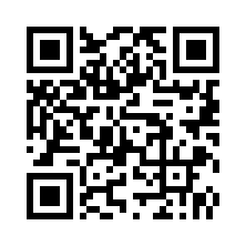 QR Code for 1MYDbwcFrFSBcXn5eameaYmY2UvqS3Mqgk