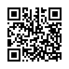 QR Code for 1MYDcHTFM7LBJC1P2LtXCphNZL8JZyoiqs