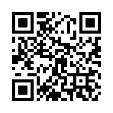 QR Code for 1MYDdEaTK71PMBTZDaTCTPrVF1cTGavpVd