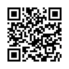 QR Code for 1MYDdiWbzXKjdFCTzUwHMd2oUpyXrznC2R