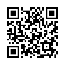 QR Code for 1MYDdkF4mTZf7rghvDzJZHNpgNX47AaQyU