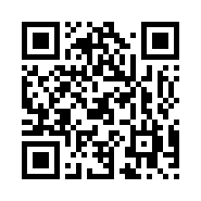 QR Code for 1MYDeKvSX9brEfFb8mMjLBykXQbTgdEHCx