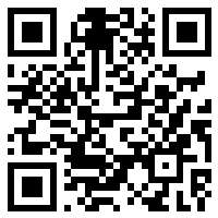 QR Code for 1MYDeWKJcXYx2UrSaBNubSyvg9M6BKMVeK