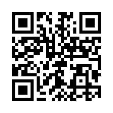 QR Code for 1MYDefrL4C9KMBS5yn7F7CRLp3WW6CSo1h