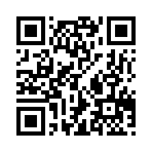 QR Code for 1MYDgxMgAVHVnANQupcYym4AMG5osFZcYR