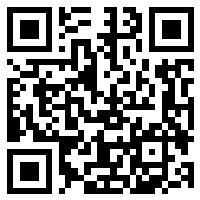 QR Code for 1MYDhDbugBP4wigVNTRLGnLFZfEkRVF8pL