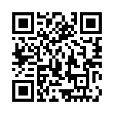 QR Code for 1MYDkX8MMMa5Ty4j7Tnjntrs1LQfVFnXjF