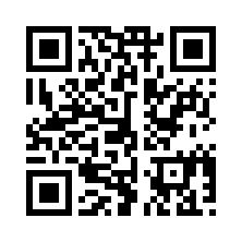 QR Code for 1MYDkaF6AW7D8cXbjaT44AdD3wrbg2tJC2