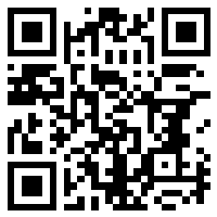 QR Code for 1MYDmAA2NeTbpcssGpUxEcP4DgH467UAsg
