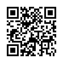 QR Code for 1MYDmkHkuJSusZW4moqW7KuzYnxbH9soJ6
