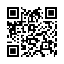 QR Code for 1MYDntHa8m5omAQ9nxwtYqbHvC1rJDFb7i