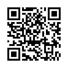 QR Code for 1MYDpcjcpt8GV57y6KBaABCroa21z8VWPa