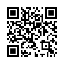 QR Code for 1MYDqFsV3wyhk4eZPAGMGeL7tZKfXWgEJs
