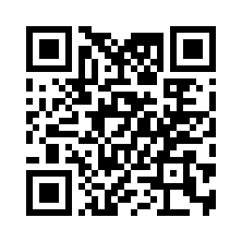 QR Code for 1MYDrpdk5MVxStrkGTEZr6so7e7kCWeLUp