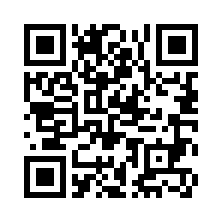 QR Code for 1MYDsQosDVpeHB6j1NSPZnWB76EeMxp3Pg