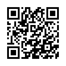 QR Code for 1MYDtfwPryT17XbSPmhWuZo7A7wcfyyzAu