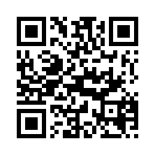 QR Code for 1MYDwuEFPsM3twxtEnZYKQc7B9yckMXhrJ