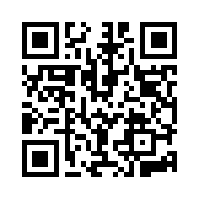 QR Code for 1MYDz2V6ijRCXhRSN2EKcKHEMteQ6L4tik