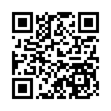 QR Code for 1MYDzL1dV6J3suqnZPB4RaCWsgLZ7pGJUp