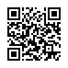 QR Code for 1MYE1ertGeJDXWJBfX5fiKHz5LahvokAJV