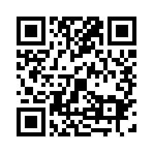 QR Code for 1MYE39SGrierUnXMSoDpDkYRfffGHT4viz