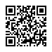 QR Code for 1MYE4RaRoJmhBEhZP3hWhhd1rRsYf4xpT5