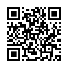 QR Code for 1MYE64RTcRkXv24tKxiRTE9VTa8VGeoaVX