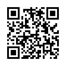 QR Code for 1MYE6bsgQscKfEEtrajrer6L6fXP5q8TT7
