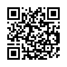 QR Code for 1MYE72V4jtaDCkcEZ6i5sE3RKLcj6CPbSW