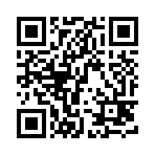 QR Code for 1MYE7SikmHTkL29NEadceaQYhbKdVpiH96