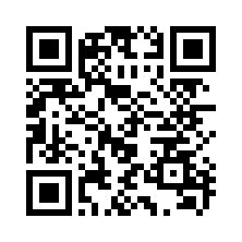 QR Code for 1MYE7bFqi6ss3rhTPRdbLw9ESfUXRF1e7f