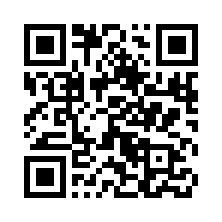 QR Code for 1MYE8e5eUtfo5tDo8bmn4YCKmRBmQXRed5